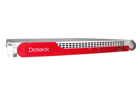 Doteck