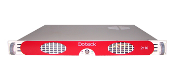 Doteck