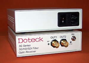 Doteck