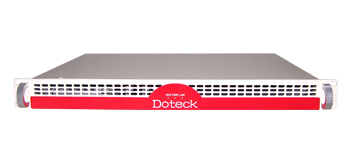 Doteck