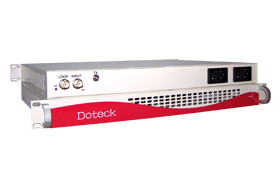 Doteck