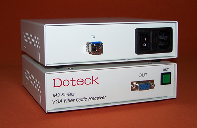 Doteck