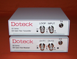 Doteck